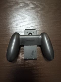（分類：）位於 。 由 Pallet_Town 提交（商品編號 1423955328，圖片 1）。簡介： 。