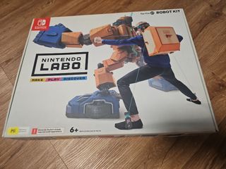 （分類：）位於 。 由 375940556 提交（商品編號 1423816265，圖片 1）。簡介： 。