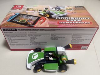 （分類：）位於 。 由 kar2206 提交（商品編號 1423875543，圖片 1）。簡介： 。