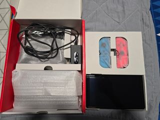 (Category: ) located in . Submitted by ahmad__m (Listing ID 1423886515, Image 1). Description: .
