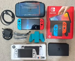 (Category: ) located in . Submitted by issaaaaa_ (Listing ID 1423791982, Image 1). Description: .