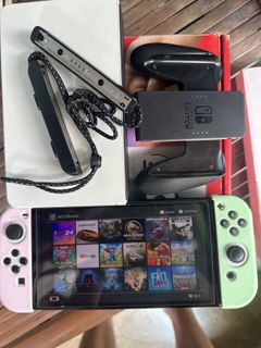 (Category: ) located in . Submitted by centralpee (Listing ID 1423812900, Image 1). Description: .