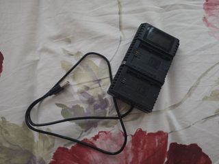 （分類：）位於 。 由 08603407t 提交（商品編號 1423843668，圖片 1）。簡介： 。