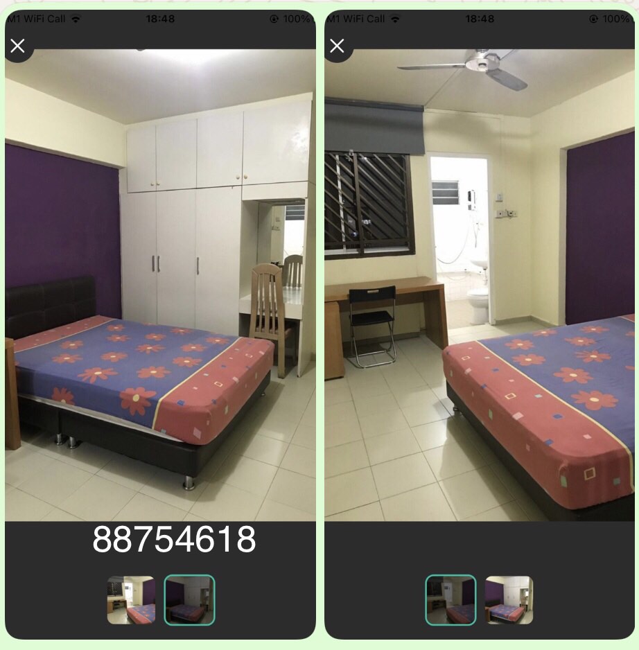 (Category: ) located in . Submitted by randigoh-sg (Listing ID 1423825688, Image 1). Description: .