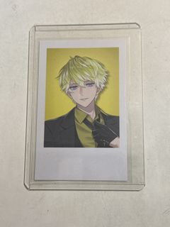 （分類：）位於 。 由 rikaaaa_nyan 提交（商品編號 1423916208，圖片 1）。簡介： 。