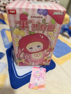 (Category: ) located in . Submitted by miaomiao1221 (Listing ID 1423813798, Image 1). Description: .