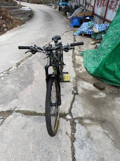 （分類：）位於 。 由 cck0812 提交（商品編號 1423912067，圖片 1）。簡介： 。