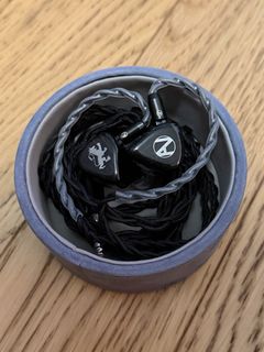 （分類：）位於 。 由 capshield 提交（商品編號 1423955865，圖片 1）。簡介： 。