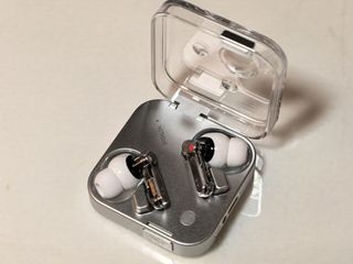 （分類：）位於 。 由 jerry_au 提交（商品編號 1423924912，圖片 1）。簡介： 。