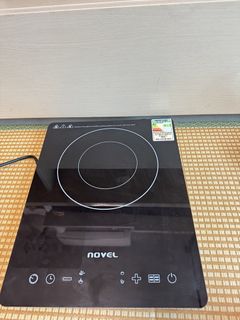 （分類：）位於 。 由 hktwmall 提交（商品編號 1423876705，圖片 1）。簡介： 。