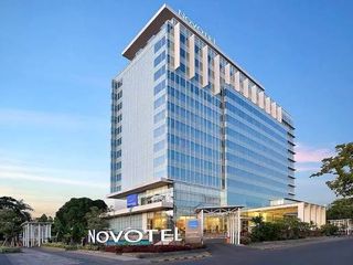 (Category: ) located in . Submitted by richjia (Listing ID 1423854037, Image 1). Description: .