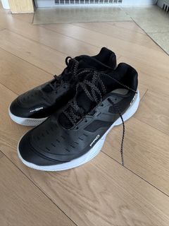 （分類：）位於 。 由 bryancccc 提交（商品編號 1423821774，圖片 1）。簡介： 。
