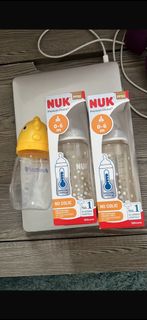 （分類：）位於 。 由 kyovv 提交（商品編號 1423814226，圖片 1）。簡介： 。