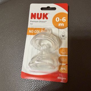 （分類：）位於 。 由 do.eee 提交（商品編號 1423882509，圖片 1）。簡介： 。