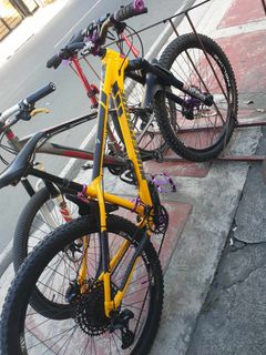 (Category: ) located in . Submitted by how.would (Listing ID 1423956817, Image 1). Description: .