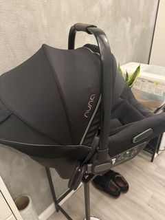 （分類：）位於 。 由 hk5774 提交（商品編號 1423855976，圖片 1）。簡介： 。