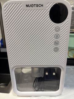 （分類：）位於 。 由 panda_113 提交（商品編號 1423863422，圖片 1）。簡介： 。
