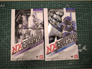 （分類：）位於 。 由 ogs124 提交（商品編號 1423797617，圖片 1）。簡介： 。