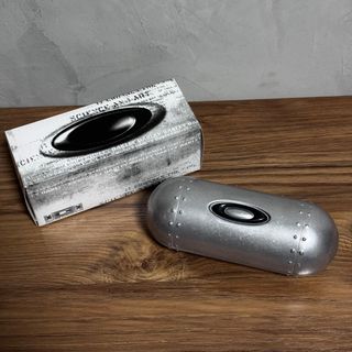 （分類：）位於 。 由 eclo_store 提交（商品編號 1423807439，圖片 1）。簡介： 。
