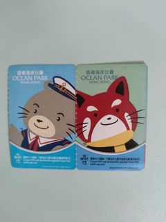 （分類：）位於 。 由 siuwing014 提交（商品編號 1423814389，圖片 1）。簡介： 。