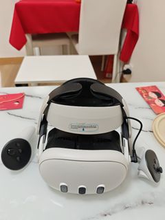 （分類：）位於 。 由 s1215690 提交（商品編號 1423818351，圖片 1）。簡介： 。