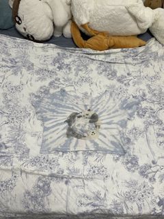 (Category: ) located in . Submitted by pingpong444 (Listing ID 1423885390, Image 1). Description: .