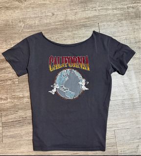 （分類：）位於 。 由 happythriftsshopping_ 提交（商品編號 1423953341，圖片 1）。簡介： 。