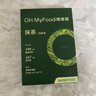 （分類：）位於 。 由 sfdeliveryonly 提交（商品編號 1423876628，圖片 1）。簡介： 。