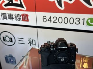 （分類：）位於 。 由 sham_wo_digit 提交（商品編號 1359027804，圖片 1）。簡介： 。