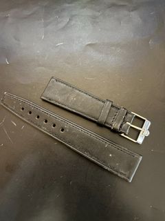 （分類：）位於 。 由 watchlee 提交（商品編號 1423825906，圖片 1）。簡介： 。
