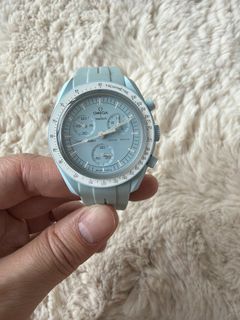 (Category: ) located in . Submitted by horologistt (Listing ID 1423868106, Image 1). Description: .