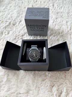 (Category: ) located in . Submitted by horologistt (Listing ID 1423866806, Image 1). Description: .