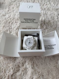 (Category: ) located in . Submitted by horologistt (Listing ID 1423867303, Image 1). Description: .