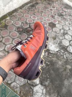 (Kategori: ) berada di . Dikirim oleh stuffgoo (ID iklan 1423884056, Gambar 1). Deskripsi: .