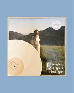 (Category: ) located in . Submitted by justinn.vinyl (Listing ID 1423894380, Image 1). Description: .