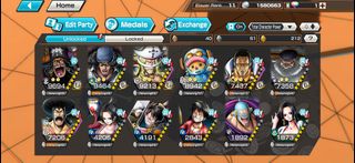 (Category: ) located in . Submitted by gacha_mania (Listing ID 1423944803, Image 1). Description: .