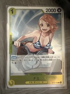 (Category: ) located in . Submitted by sj_fong (Listing ID 1423889752, Image 1). Description: .