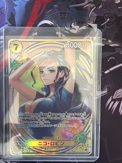 (Category: ) located in . Submitted by jijiboi (Listing ID 1423825944, Image 1). Description: .