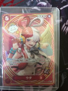 (Category: ) located in . Submitted by jijiboi (Listing ID 1423826063, Image 1). Description: .