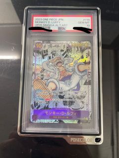 （分類：）位於 。 由 cardguru32 提交（商品編號 1423816352，圖片 1）。簡介： 。
