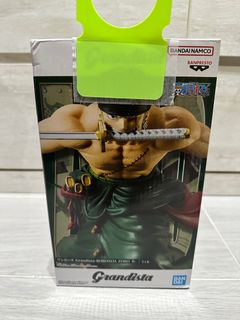 （分類：）位於 。 由 TR_08 提交（商品編號 1423821313，圖片 1）。簡介： 。