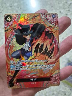 (Category: ) located in . Submitted by chikara130 (Listing ID 1423802282, Image 1). Description: .