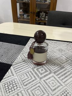 (Category: ) located in . Submitted by joyamuhd (Listing ID 1423887332, Image 1). Description: .