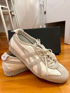 （分類：）位於 。 由 Littles 提交（商品編號 1423925417，圖片 1）。簡介： 。