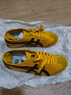(Category: ) located in . Submitted by jasontang80 (Listing ID 1423852292, Image 1). Description: .