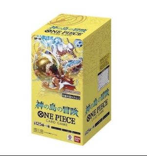 (Category: ) located in . Submitted by anytimetcg (Listing ID 1423835679, Image 1). Description: .