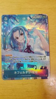 （分類：）位於 。 由 l.samser 提交（商品編號 1423942299，圖片 1）。簡介： 。