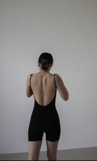 由 ell25 (刊登 ID 1423791713，圖片 1) 提交，位於 的 (類別：)，說明：。