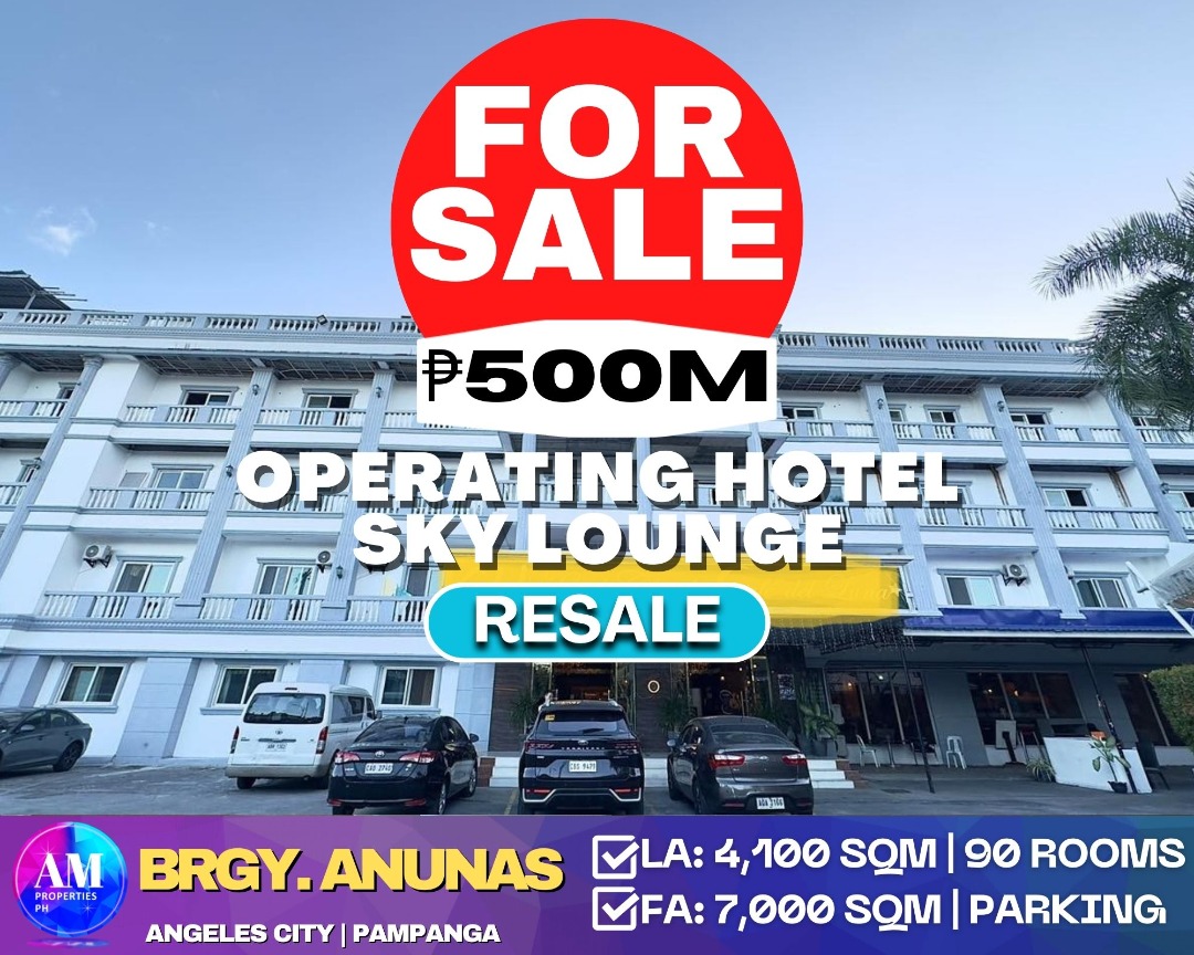 (Category: ) located in . Submitted by am_properties_ph (Listing ID 1423836987, Image 1). Description: .
