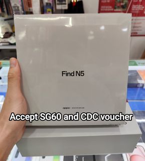 (Category: ) located in . Submitted by gadgetmobiletrade (Listing ID 1244021859, Image 1). Description: .